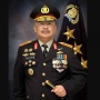 Singgung Kambing dan Macan, Komjen Chryshnanda: Reformasi Polri Harus Dimulai dari Pimpinan!