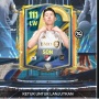 15 Kode Redeem FC Mobile Update 23 September: Ada Pemain Spesial dan Ribuan Gems