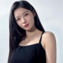 Intip 4 OOTD Kasual Kim You Jung yang Bisa Kamu Tiru Buat Daily Style!