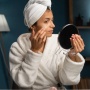 Urutan Skincare Malam dari Viva untuk Cegah Penuaan, Harga Mulai Rp9 Ribuan