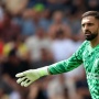 Giorgi Mamardashvili Janji akan Kerja Keras di Laga Debut