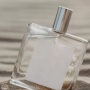 5 Parfum Pria yang Ampuh Tarik Perhatian Wanita: Harganya Aman di Kantong