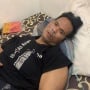 Nafsu Makan Kembali Menggila, Fahmi Bo Kini Punya Satu 'PR Besar' Usai Operasi
