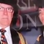 Diungkap Kaesang Pangarep, Foto Wisuda Gibran Dipajang di Kampus MDIS
