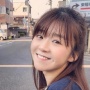 Profil Song Yiren, Aktris China yang Dikaitkan dengan Kematian Yu Menglong