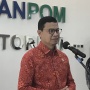 BPOM Bantah Isu Penolakan Industri di Balik Aturan Label SehatTidak Sehat pada Makanan