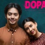 3 Film Dibintangi Angga Yunanda dan Shenina Cinnamon, Dopamin yang Terbaru