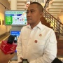 Bentuk Pasukan Khusus di Dunia Maya, Cara BNPT Mencegah Radikalisme di Era Tanpa Batas