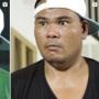 Fahmi Bo Kerja Apa? Kondisi Kesehatannya Makin Memprihatinkan