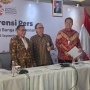 LPS Minta Bank-bank Terbuka pada Nasabah Soal Bunga Penjaminan