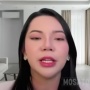 Alumni MDIS Dian Hunafa Turun Gunung Bela Ijazah Gibran: Aku Sakit Hati Juga Dong!