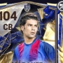 12 Kode Redeem FC Mobile Hari Ini 23 September 2025, Klaim Bek Tangguh yang Bikin Pertahanan Solid