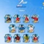 15 Kode Redeem FC Mobile Terbaru 24 September 2025: Kesempatan Dapat Packs, Coin, dan Player OVR 111