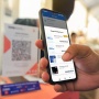 QRIS Makin Praktis, Nikmati Limit Kartu Kredit BRI Langsung di BRImo