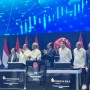 Boy Thohir Mau Cari Cuan di Bursa Hong Kong Lewat Rencana IPO EMAS