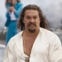 Syuting Fast X Part 2 Terancam Mundur, Jason Momoa Belum Terima Naskah