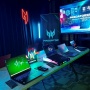 Acer Perkenalkan Predator dan Nitro Series Terbaru : Laptop Gaming Tipis dengan Performa Buas!