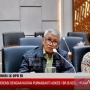 Mirisnya Pensiunan Askes: Uang Hari Tua Tertahan di BPJS, Terpaksa 'Ngemis' ke DPR Demi Sesuap Nasi