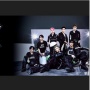 Jangan Lewatkan Konser 2025 NCT DREAM TOUR <THE DREAM SHOW 4 : DREAM THE FUTURE> in JAKARTA