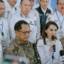 Isi Garasi Sherly Tjoanda, Mobil Dinasnya Ringsek Diduga Ditabrak