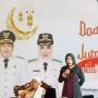 Profil dan Karier Mimik Idayana: Laporkan Bupati Sidoarjo yang Mutasi 60 ASN