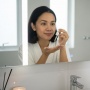 Cari Serum Anti Aging Lokal yang Bagus? Ini 5 Pilihan Aman Mulai Rp23 Ribuan