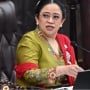 Sampaikan Laporan Kinerja, Puan Maharani ke Masyarakat: Mohon Maaf atas Kinerja DPR Belum Sempurna