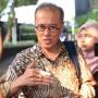 Manuver Eks Dirut Allo Bank Indra Utoyo Kandas, Bukti KPK Kantongi Bukti Koruptor Proyek Rp2,1 T?