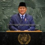 Bukan Omon-Omon! Prabowo Siap Kirim 20 Ribu Pasukan Perdamaian RI ke Zona Konflik