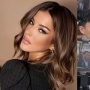 Profil dan Rekam Jejak 2 Pengacara Tasya Farasya di Kasus Perceraian, Ada Suami Artis