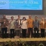 Mampukah Ekonomi Hijau Ubah Nasib Sulawesi Selatan?