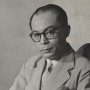 Bung Hatta hingga Gibran, Intip Riwayat Pendidikan Wapres RI dari Masa ke Masa