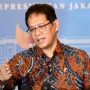 Serba-Serbi Sumitronomics: Digagas Ayah Prabowo, Digaungkan Menkeu Purbaya