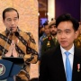 Beda Kasus Ijazah Jokowi vs Gibran: Bapak-Anak Terus Disentil Geng Roy Suryo dan Dokter Tifa