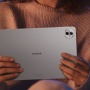 Spesifikasi Honor Pad 10: Tablet Midrange dengan Snapdragon 7 Gen 3 dan Fitur AI