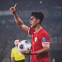 Lama Tak Terlihat, Pratama Arhan Bikin Aksi Gila di Liga Thailand