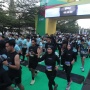 Lari Jadi Gaya Hidup! Ajang Ini Buktikan Tren Sehat Makin Digandrungi di Indonesia