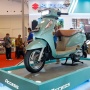 Ngidam Punya Motor Awet dan Tahan Lama? Intip Harga Motor Suzuki November 2025