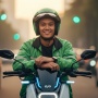 Kapan Bonus Hari Raya untuk Ojol Cair? Cek Daftar Penerima BHR