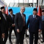 Prabowo Bertemu Bill Gates: Kasih Bintang Jasa dan Bahas Kolaborasi Besar buat Indonesia