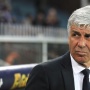 7 Tahun Absen, Gasperini Beberkan Kunci AS Roma Kembali ke Liga Champions