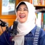 Dokter Tifa Ahli Apa? Komentari Kondisi Kulit Jokowi dan Iriana yang Dinilai Janggal