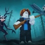 Top 3 Game Roblox yang Lagi Kuasai Chart, Kamu Sudah Mainin?