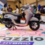 Diam-Diam Beli Yamaha Mio M3 untuk Antar Anak Sekolah, Konsumen Asal Poso Malah Jadi Milarder