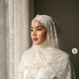 Cara Ubah Foto Estetik Jadi Video di Google AI Studio, Lengkap dengan Contoh Prompt