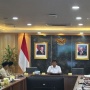 'Geruduk' Istana di Hari Tani, Petani Sodorkan 6 Tuntutan Keras untuk Prabowo: Cabut UU Cipta Kerja!