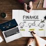 Strategi Jitu Berdayakan 23 Juta Perempuan, Raih Penghargaan Top Ultra Micro Finance