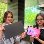 Samsung Galaxy Tab S11 dan S11 Ultra Resmi, Tablet Premium Harga Mulai Rp 15 Juta