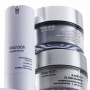 Rangkaian Produk Wardah untuk Hilangkan Flek Hitam, Mengandung Alpha Arbutin dan Niacinamide