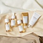 Urutan Pakai Ampoule SKIN1004 untuk Kulit Glowing, Pakai Varian Apa Buat Perbaiki Skin Barrier?